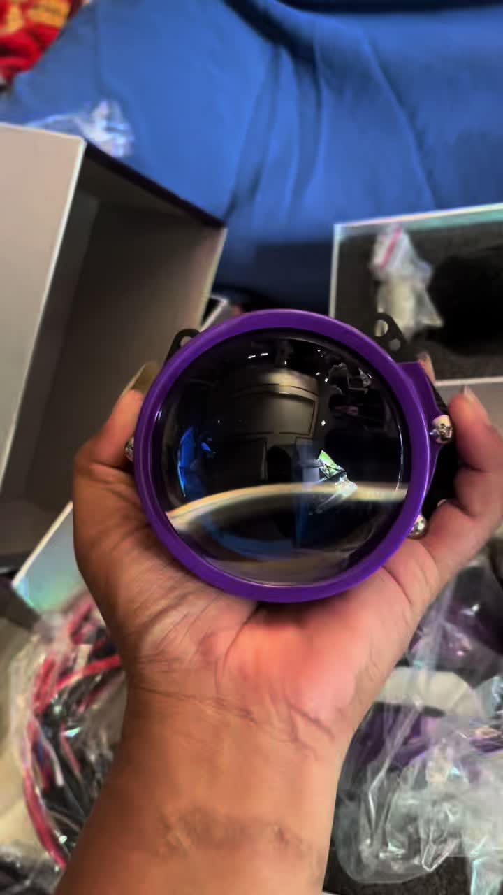 review image 3