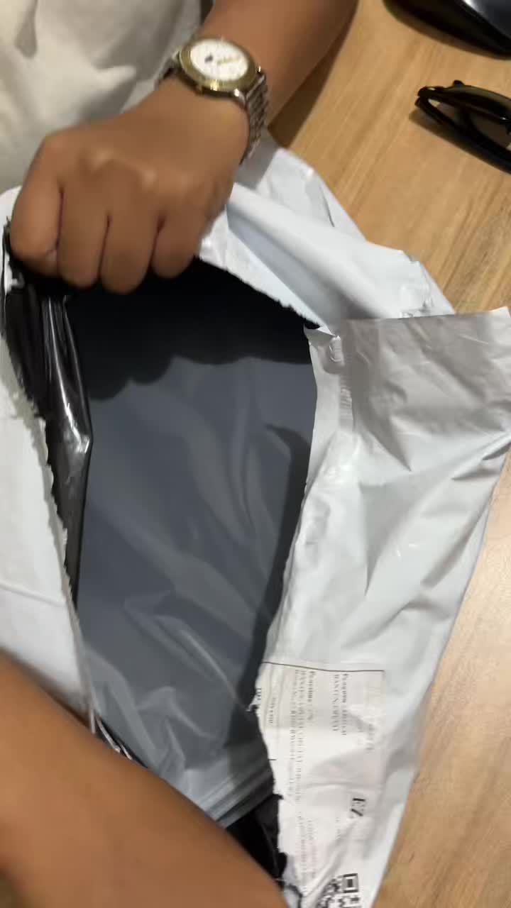 review image 5