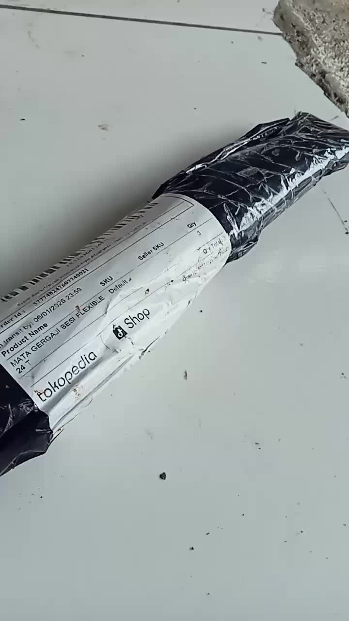 review image 0