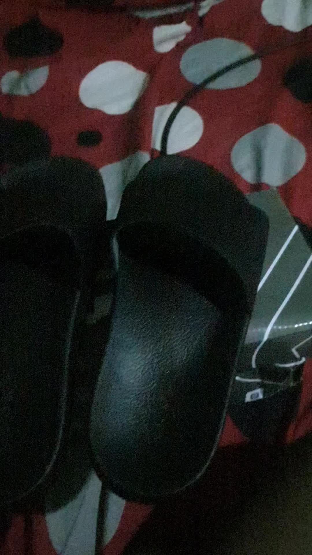 review image 7