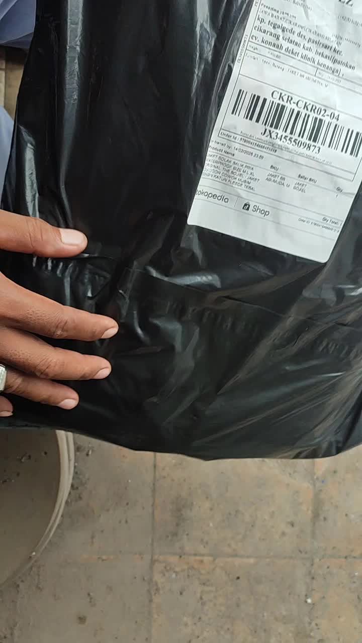 review image 10