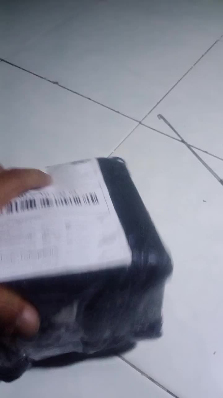 review image 12