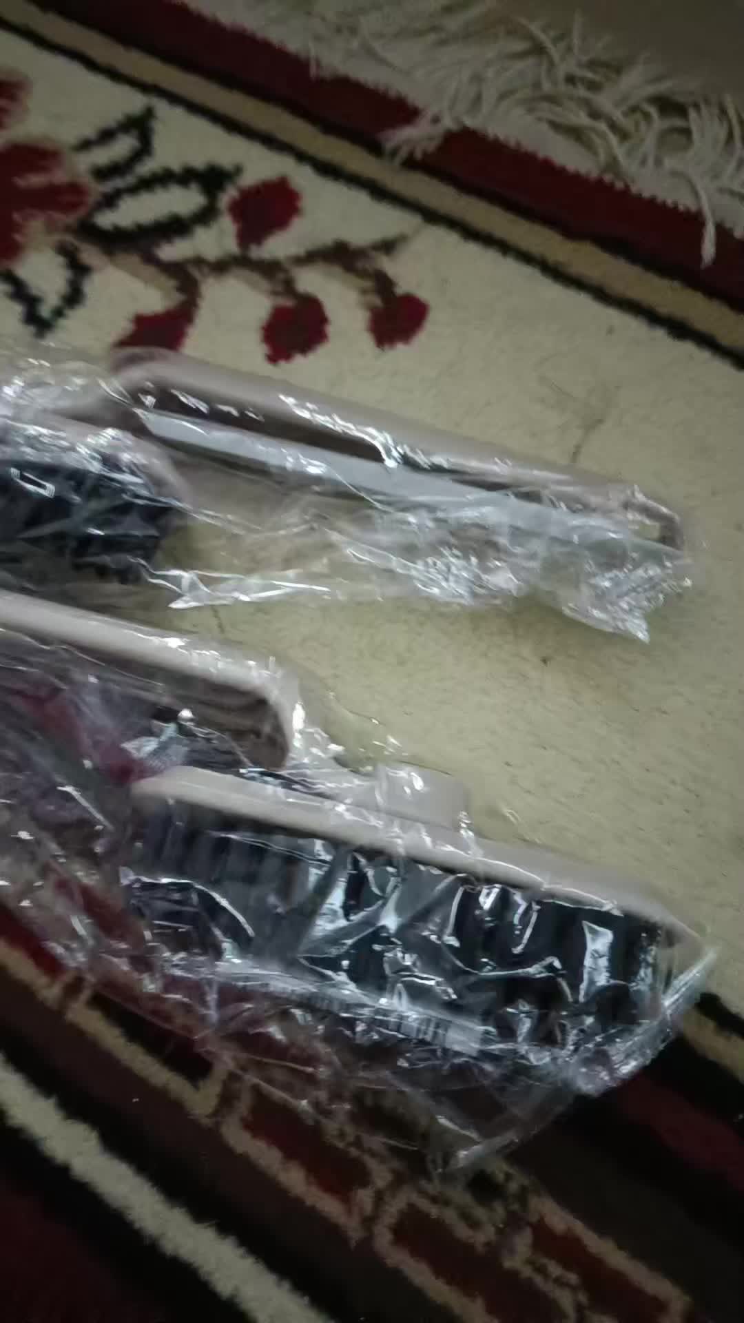 review image 0
