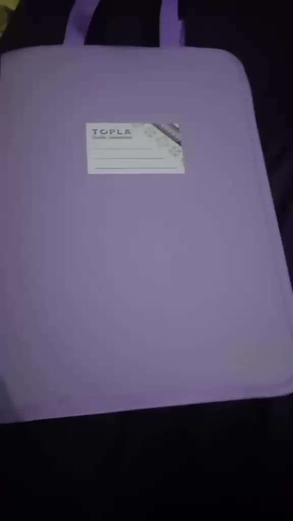 review image 5