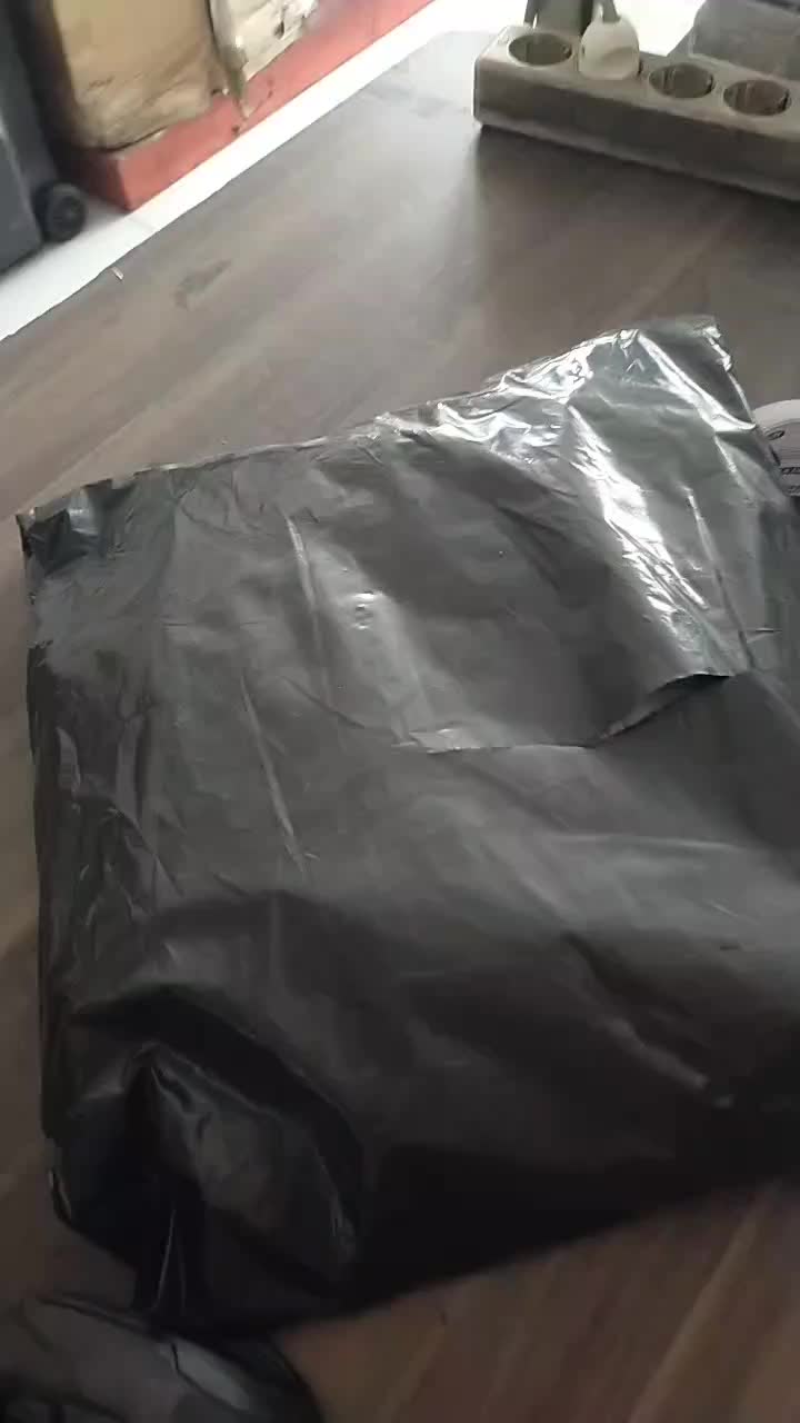 review image 2