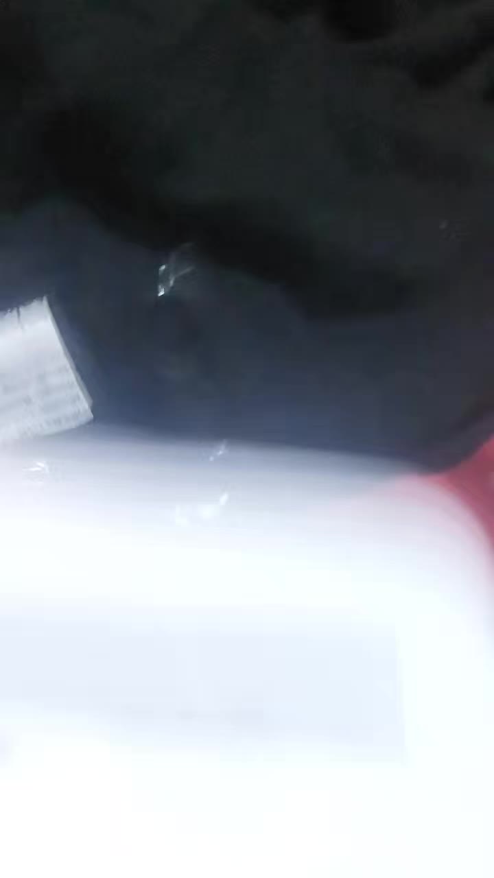 review image 2