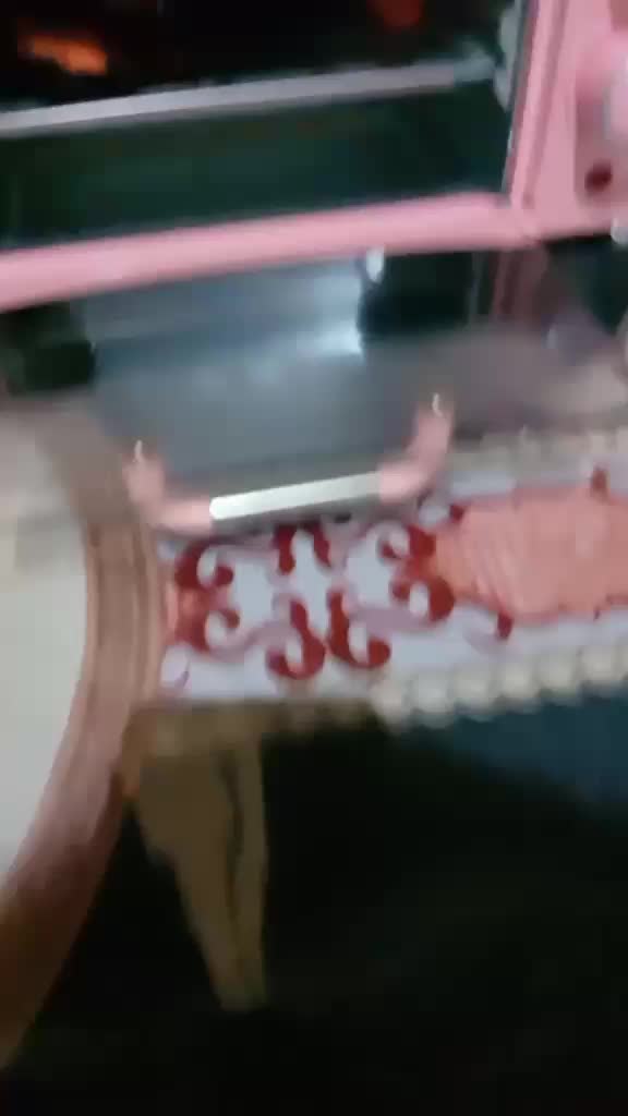 review image 7