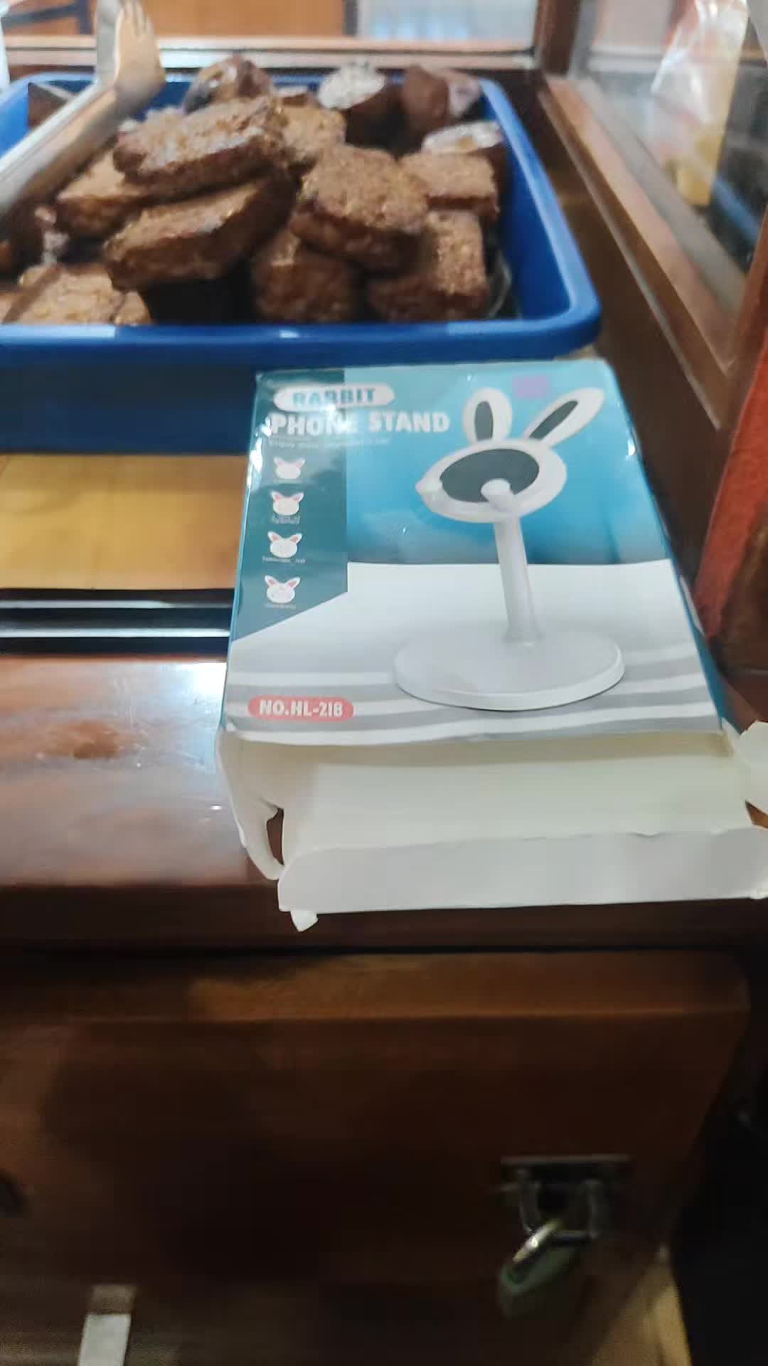 review image 3