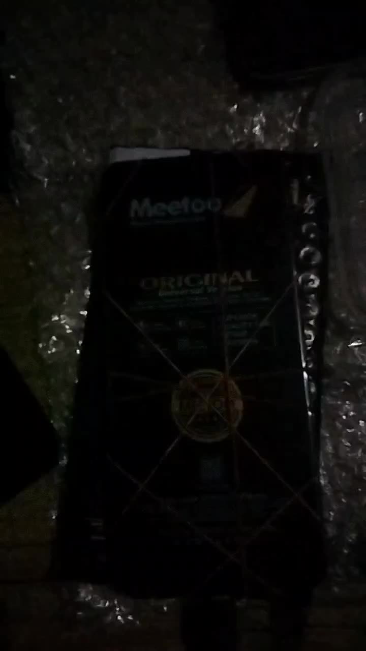 review image 4
