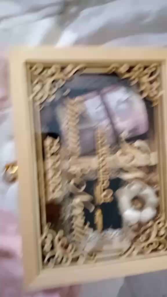 review image 2