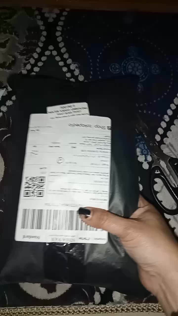 review image 4