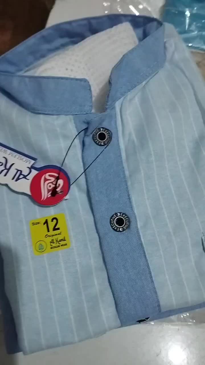 review image 12