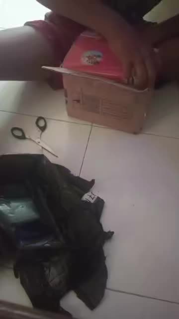 review image 0