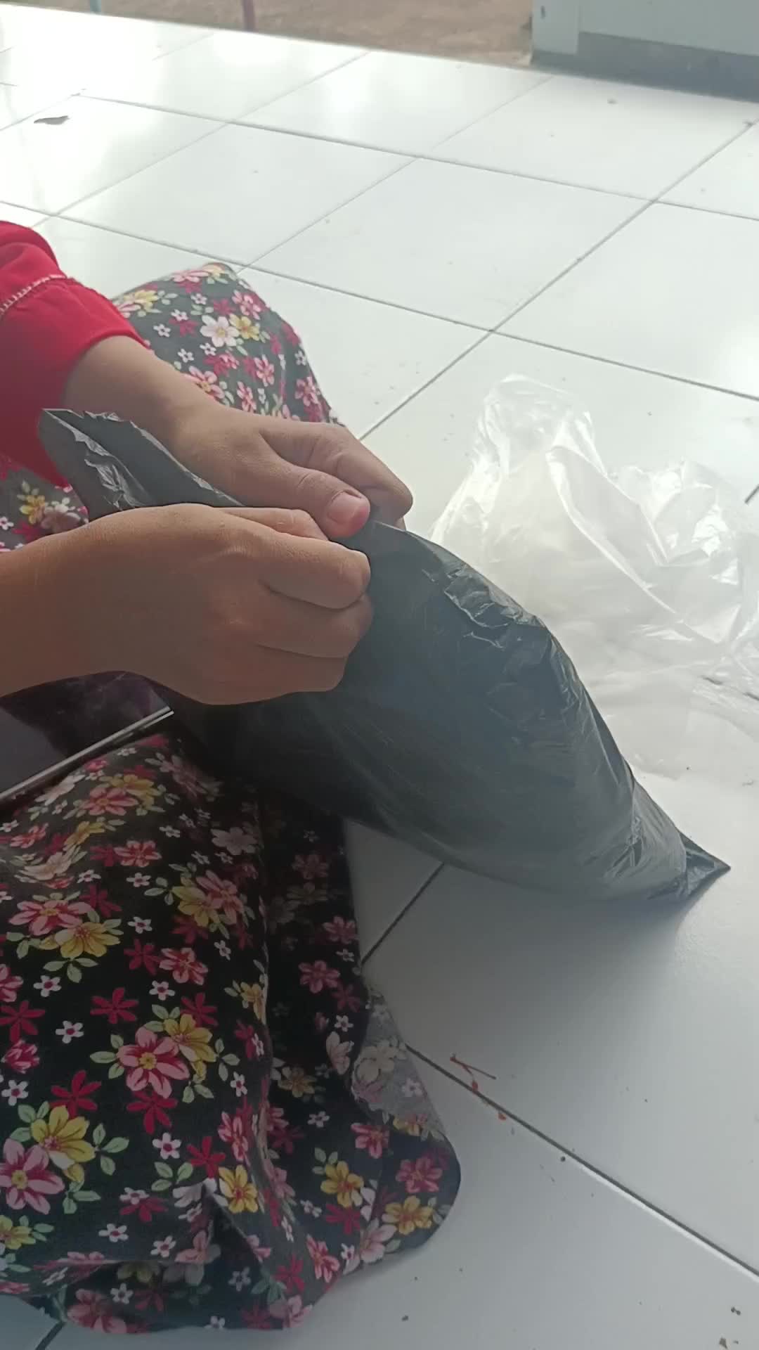 review image 10