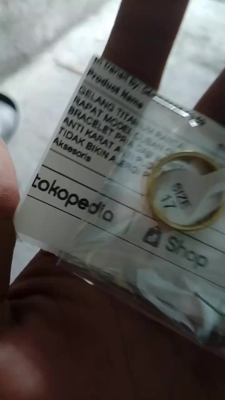 review image 2