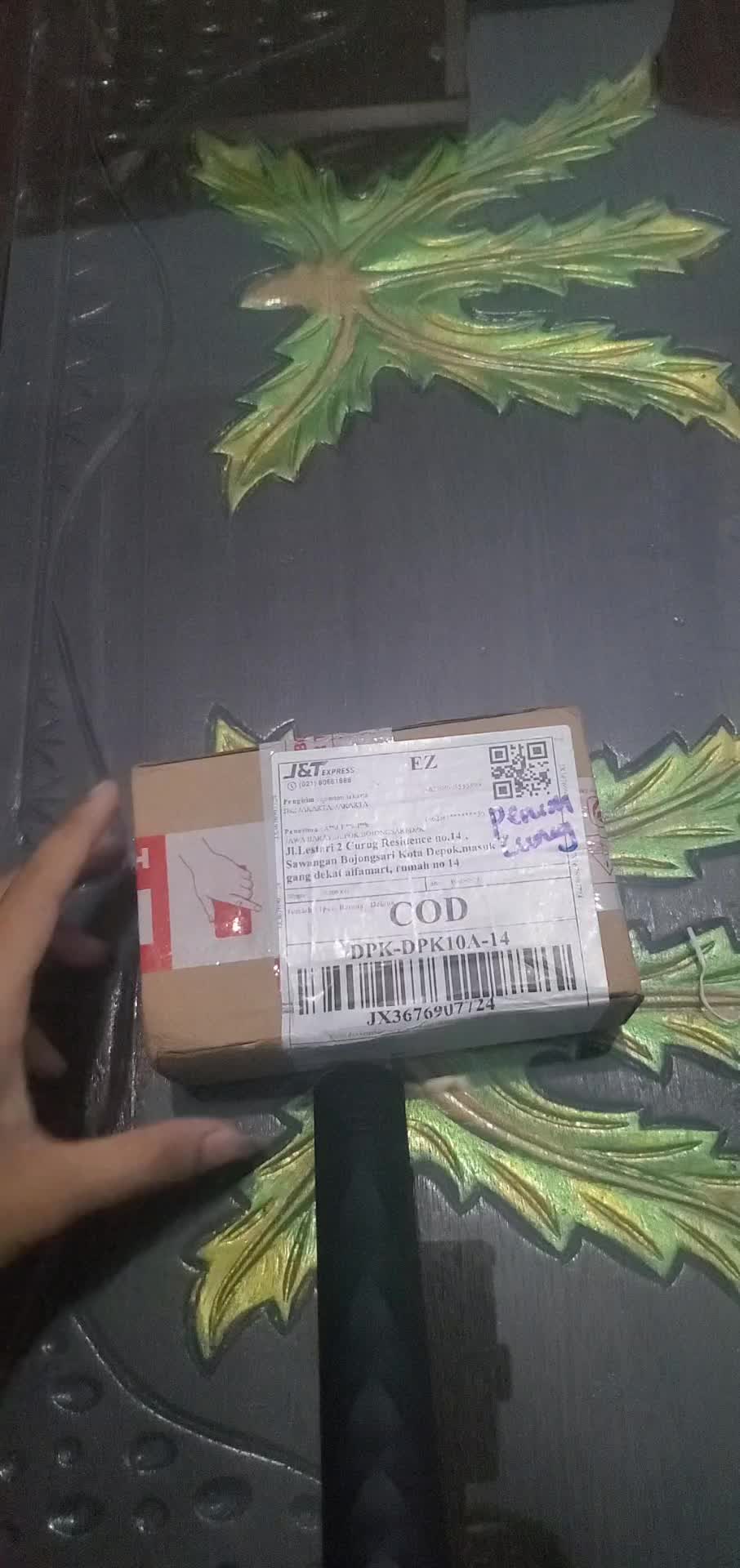 review image 11