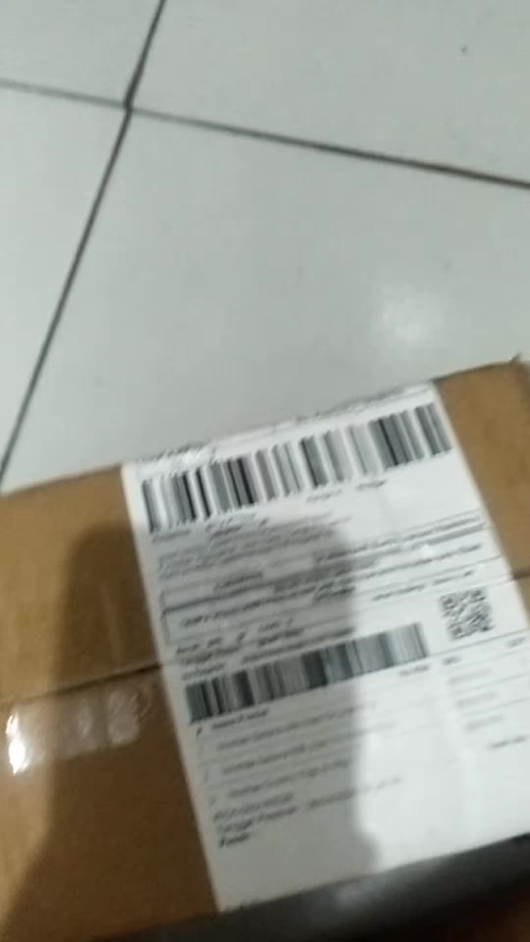 review image 3