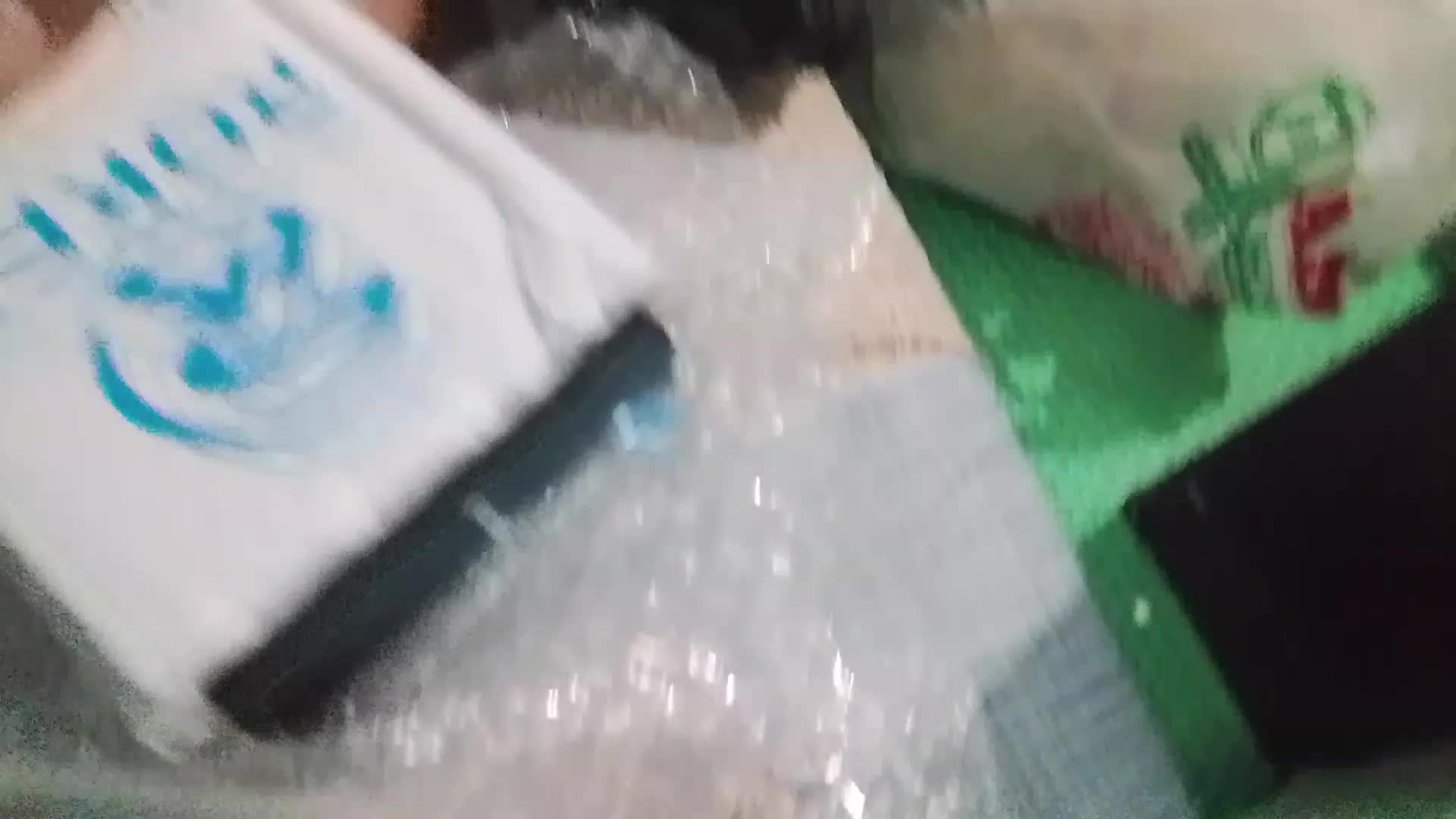 review image 3