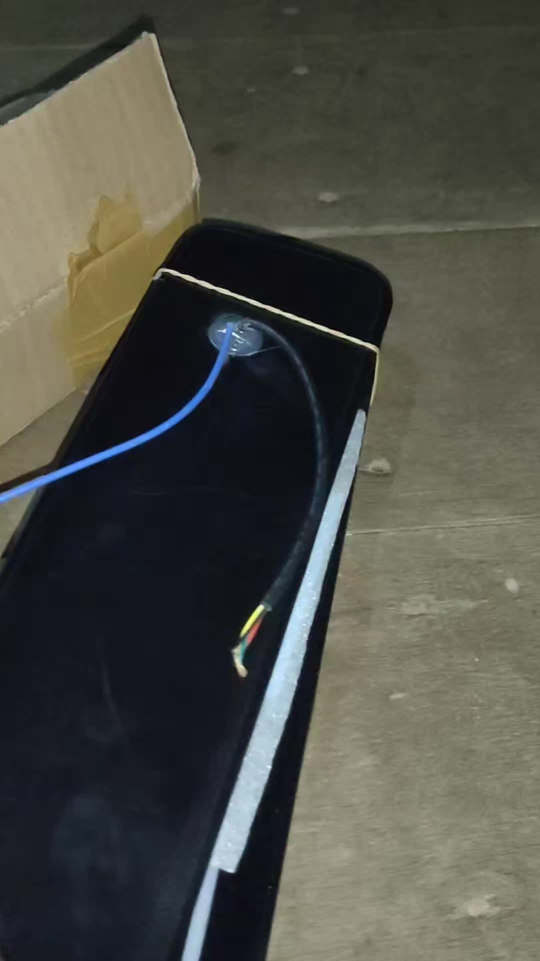 review image 0