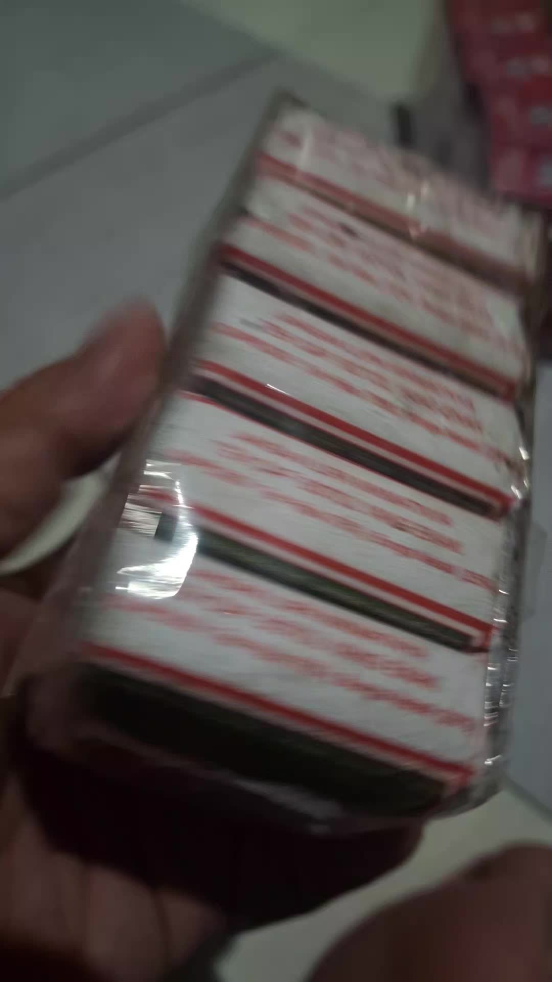 review image 5