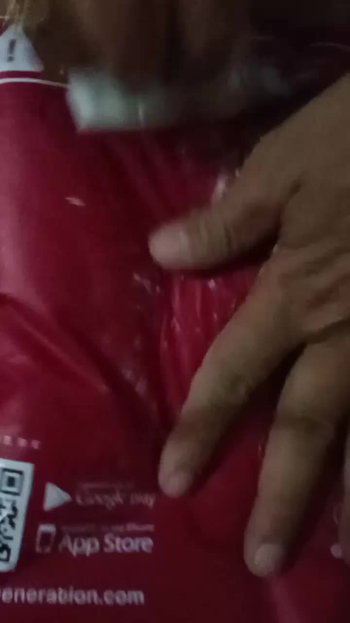 review image 10
