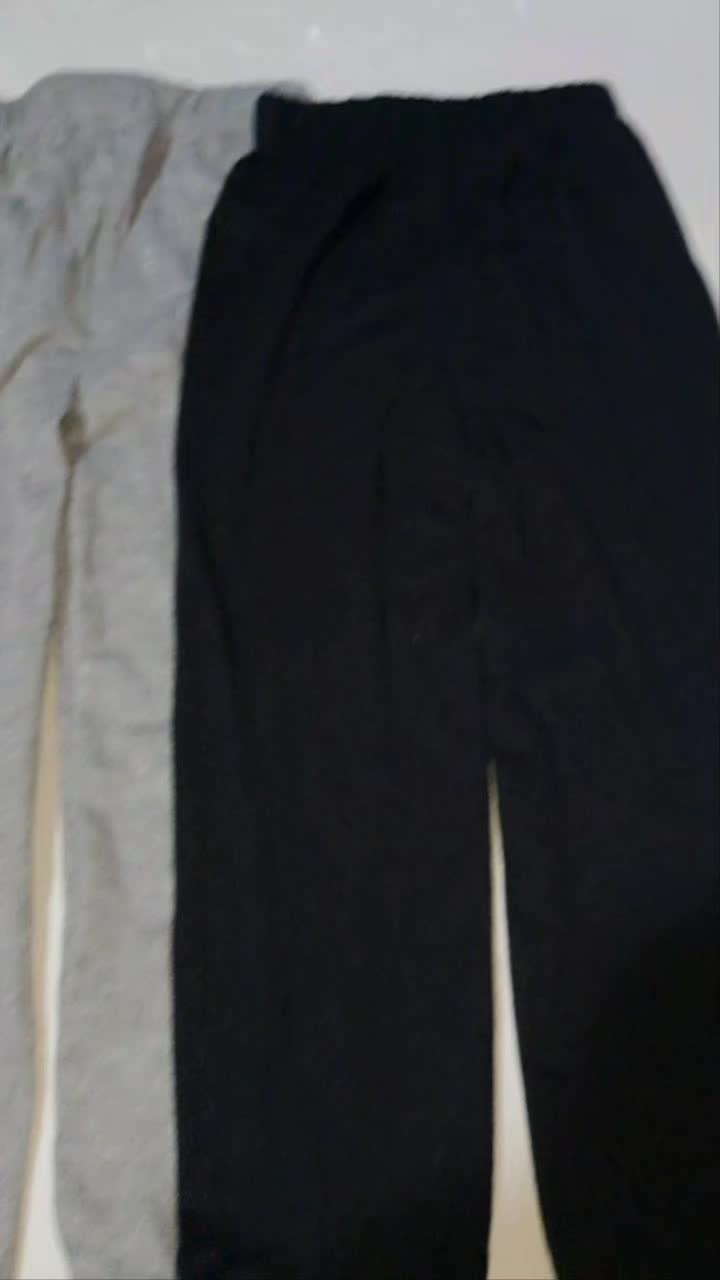 review image 6