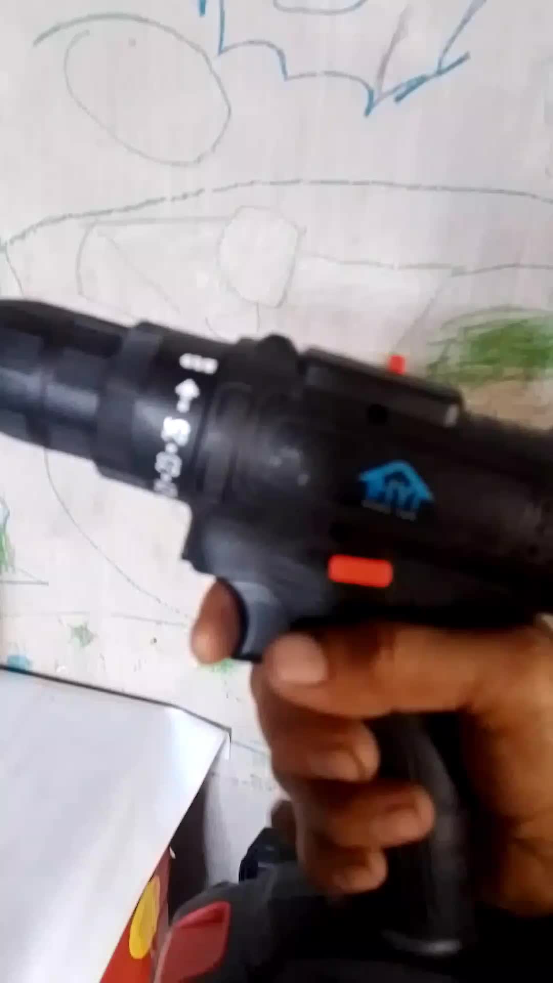 review image 8