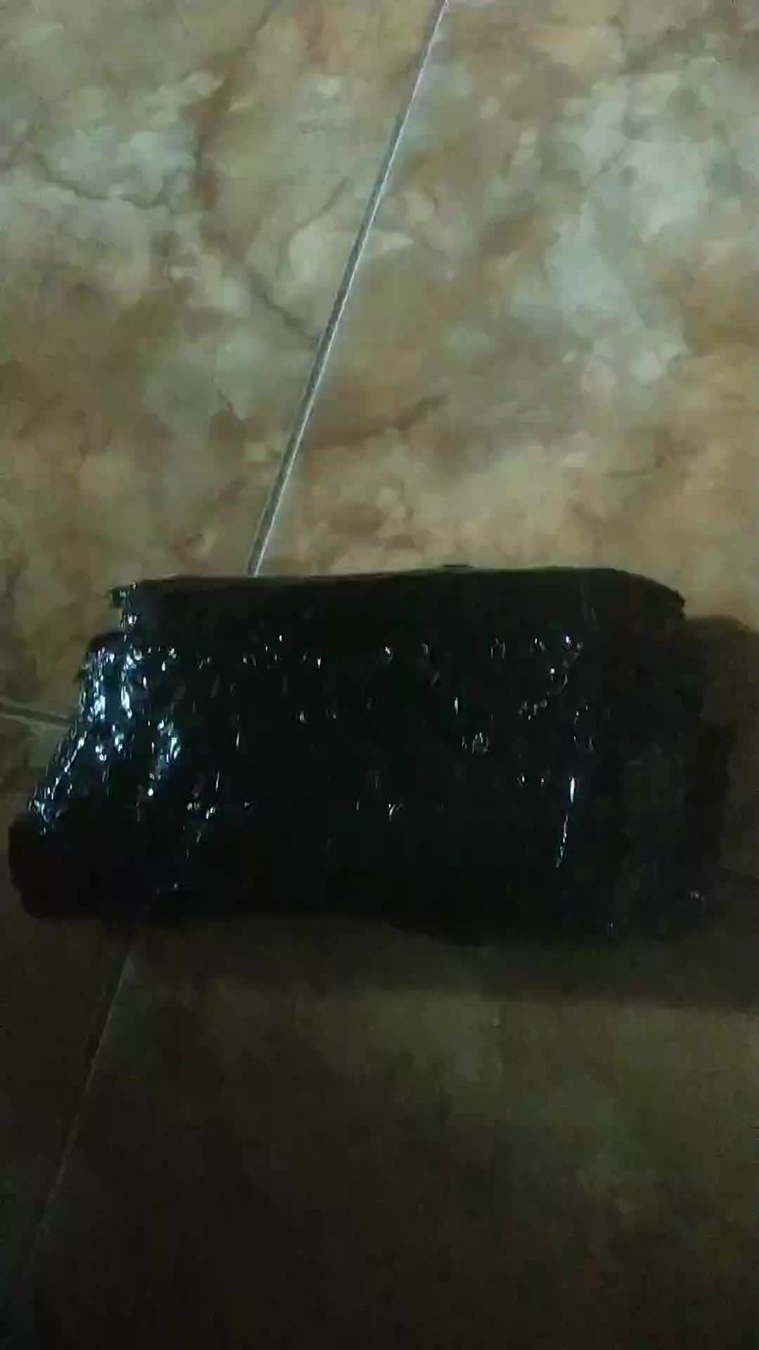 review image 7