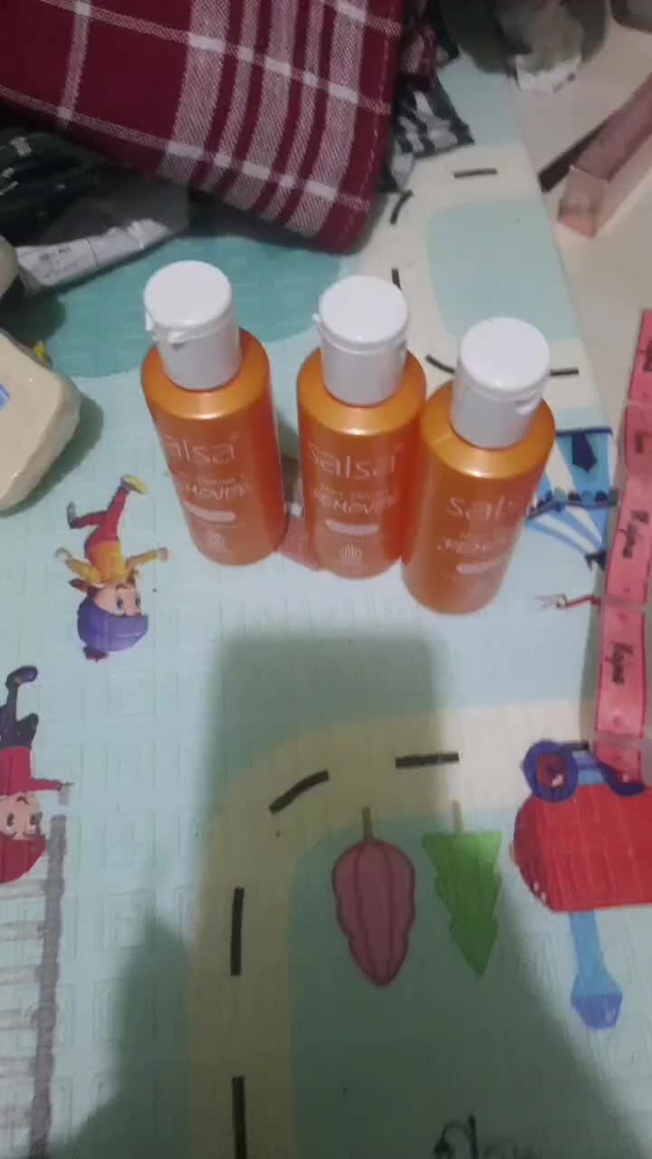 review image 3
