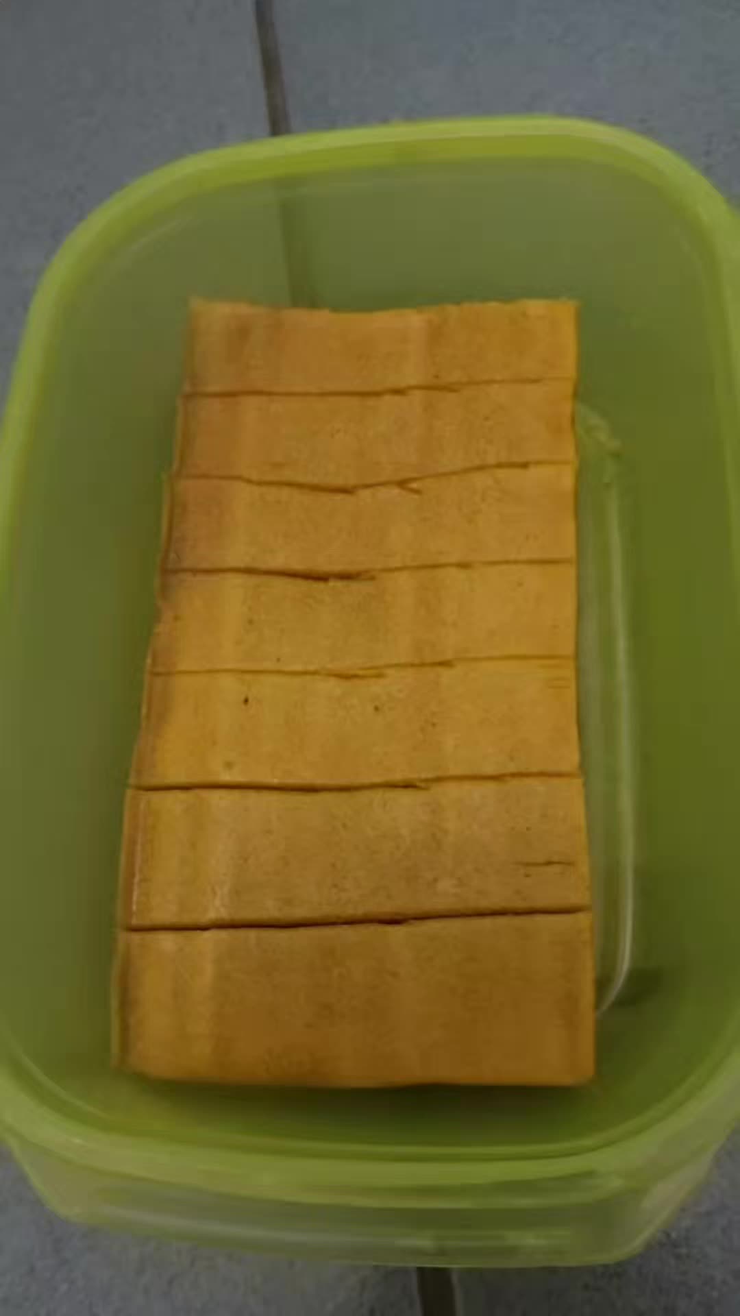 review image 13