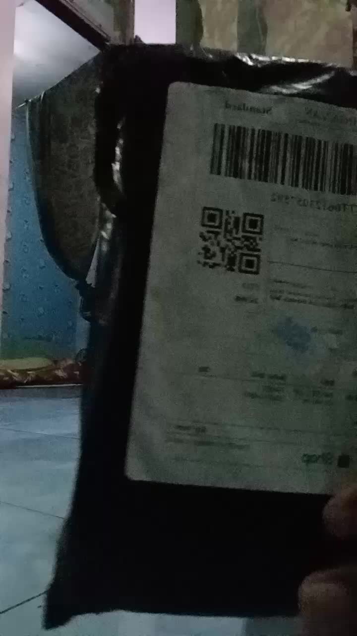 review image 4