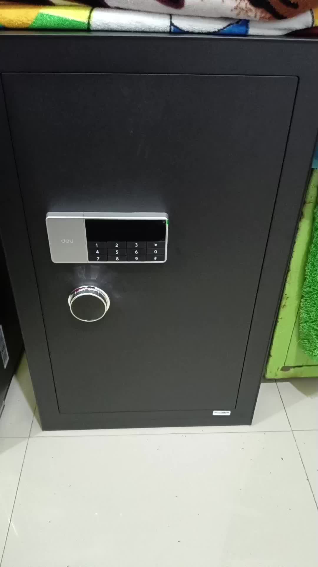 review image 11