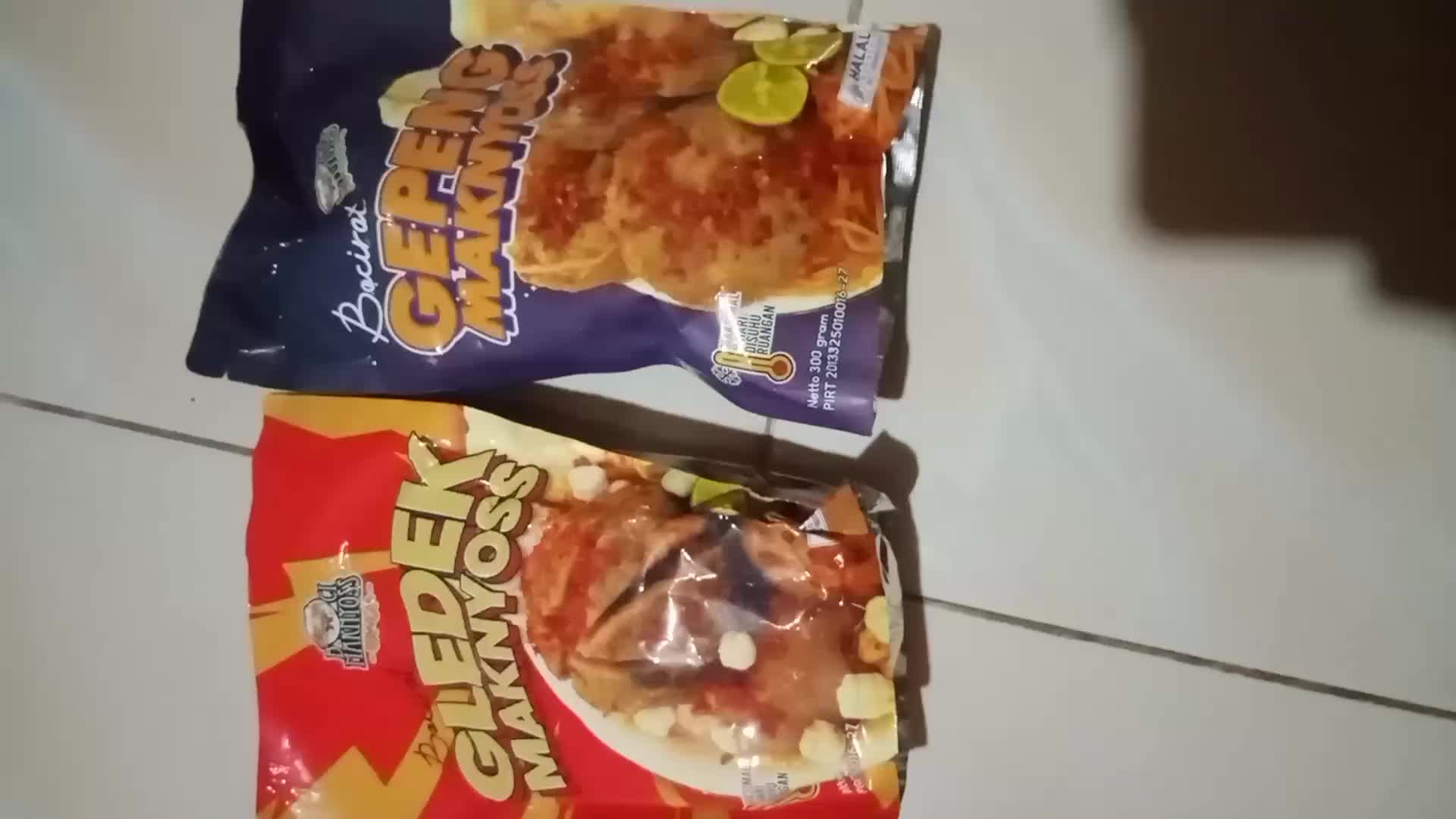 review image 3