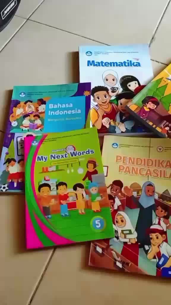 review image 2