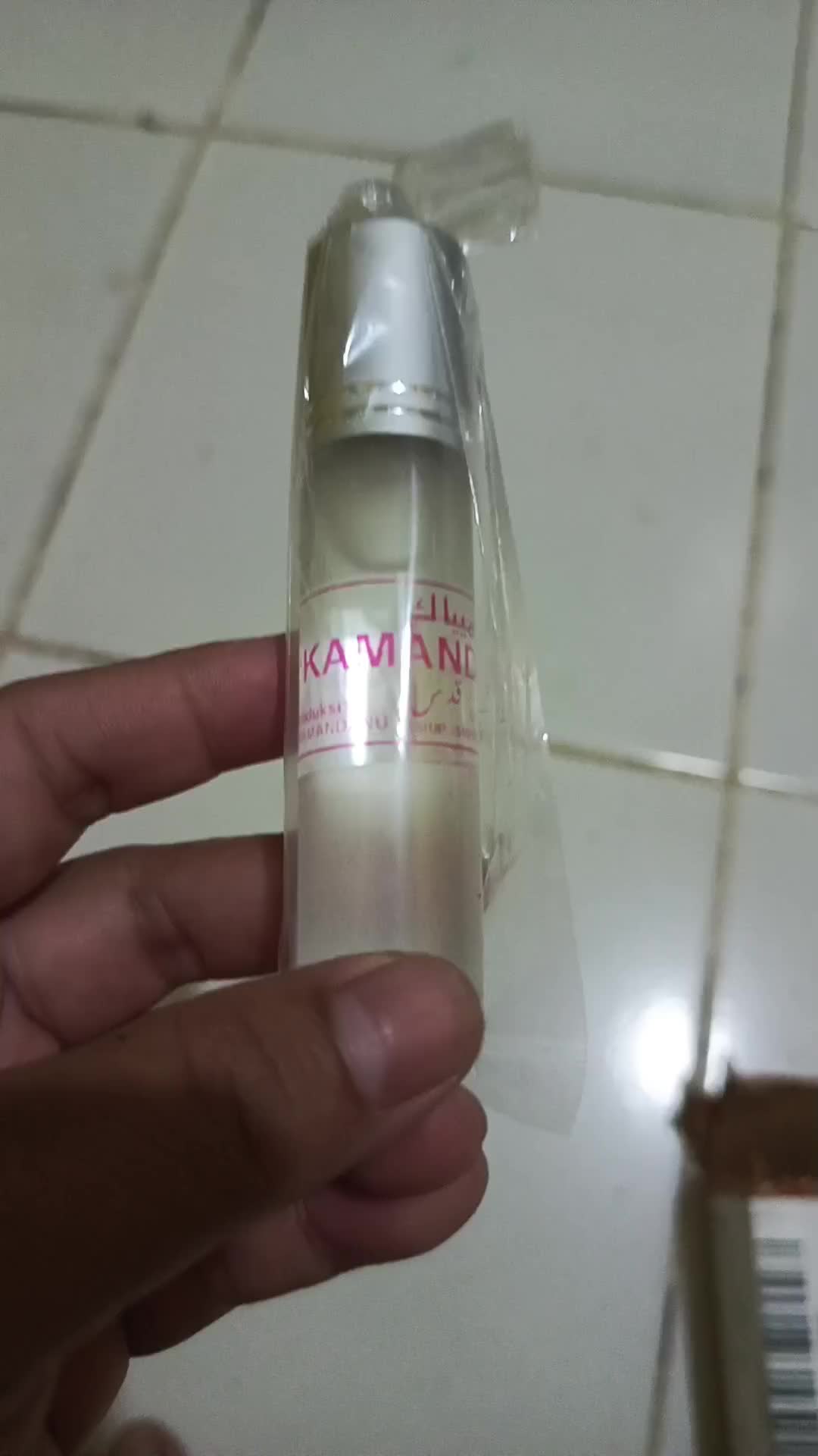 review image 3