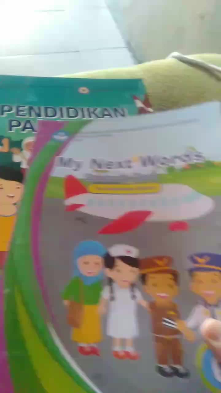 review image 1