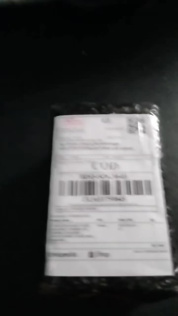 review image 12
