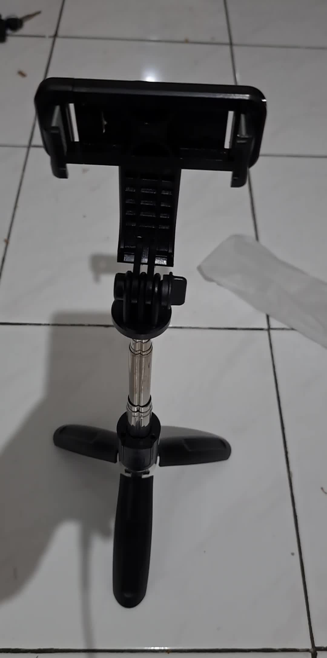 review image 0