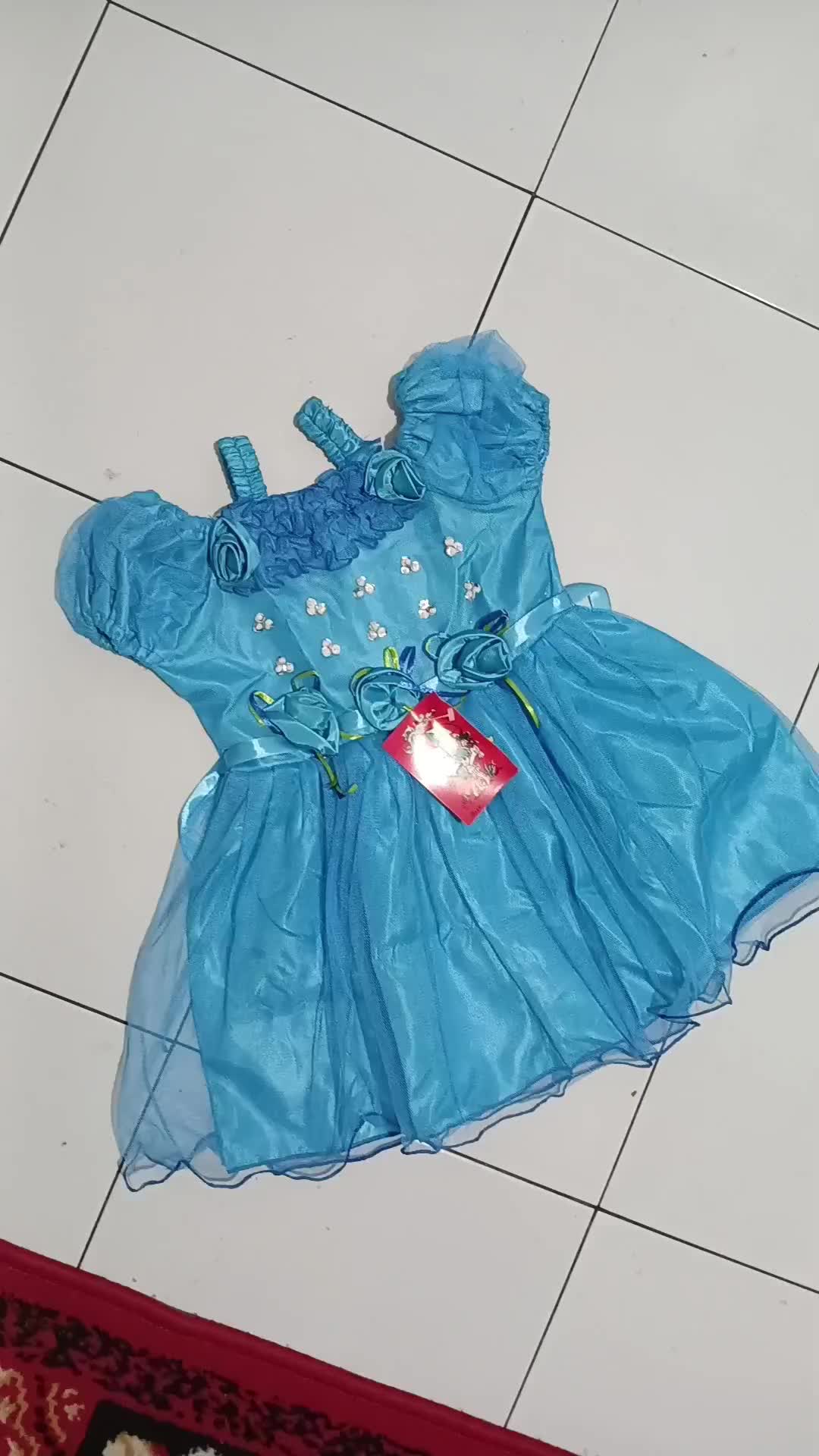 review image 0