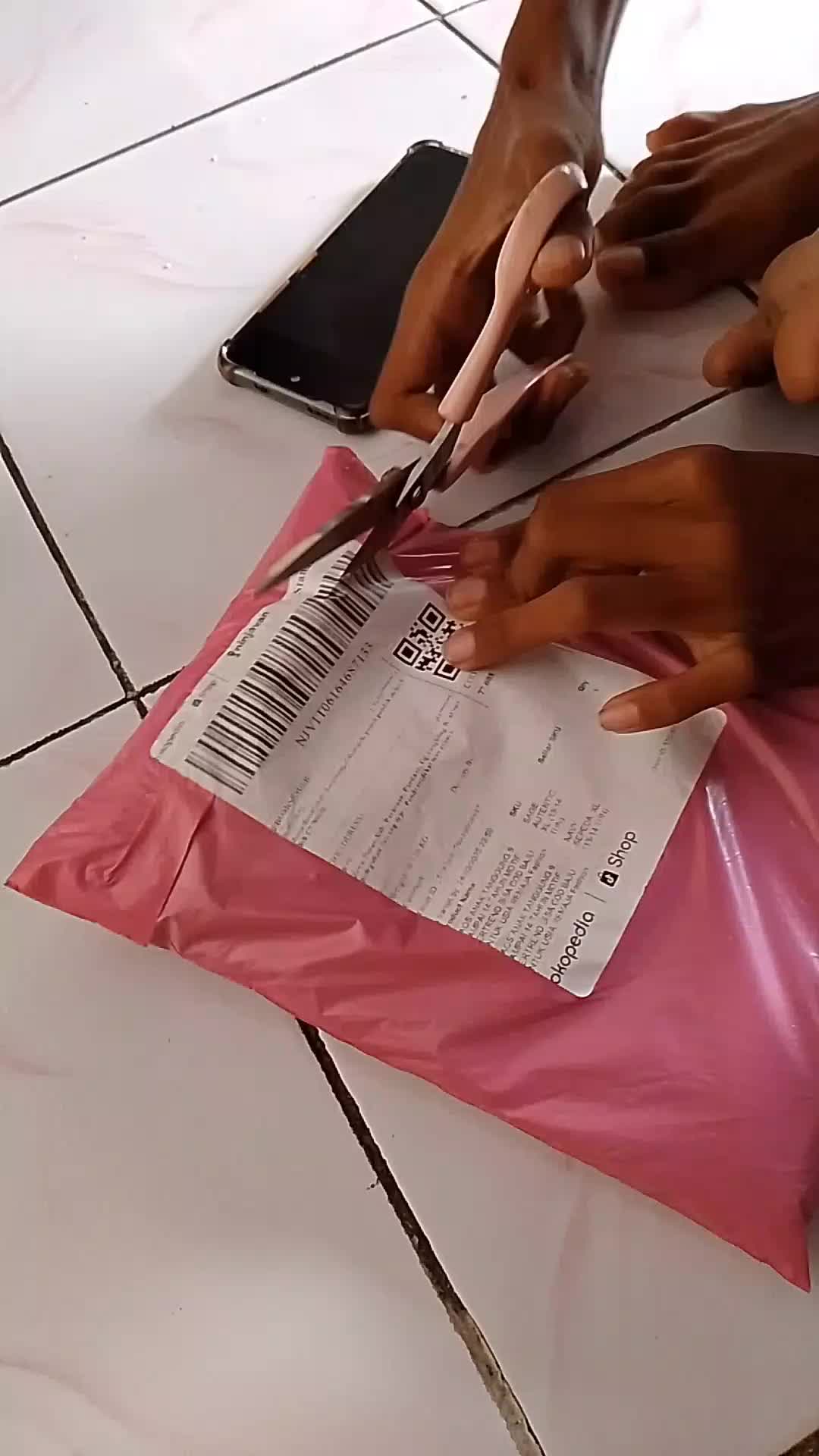 review image 0