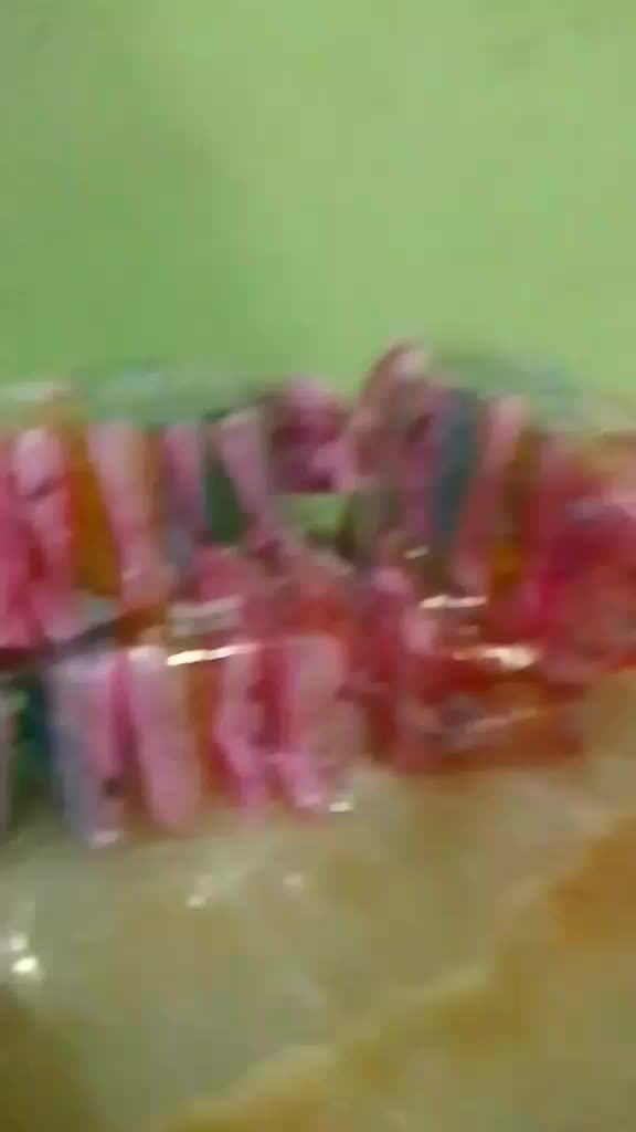 review image 4