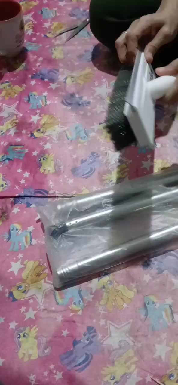 review image 4