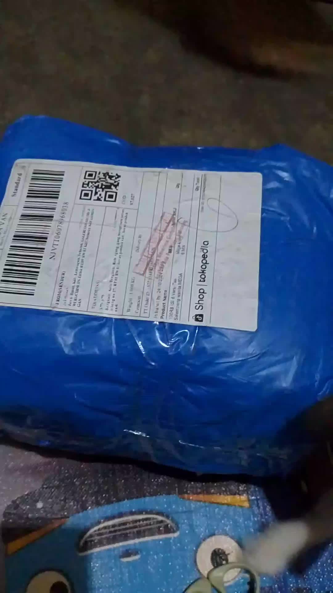 review image 0