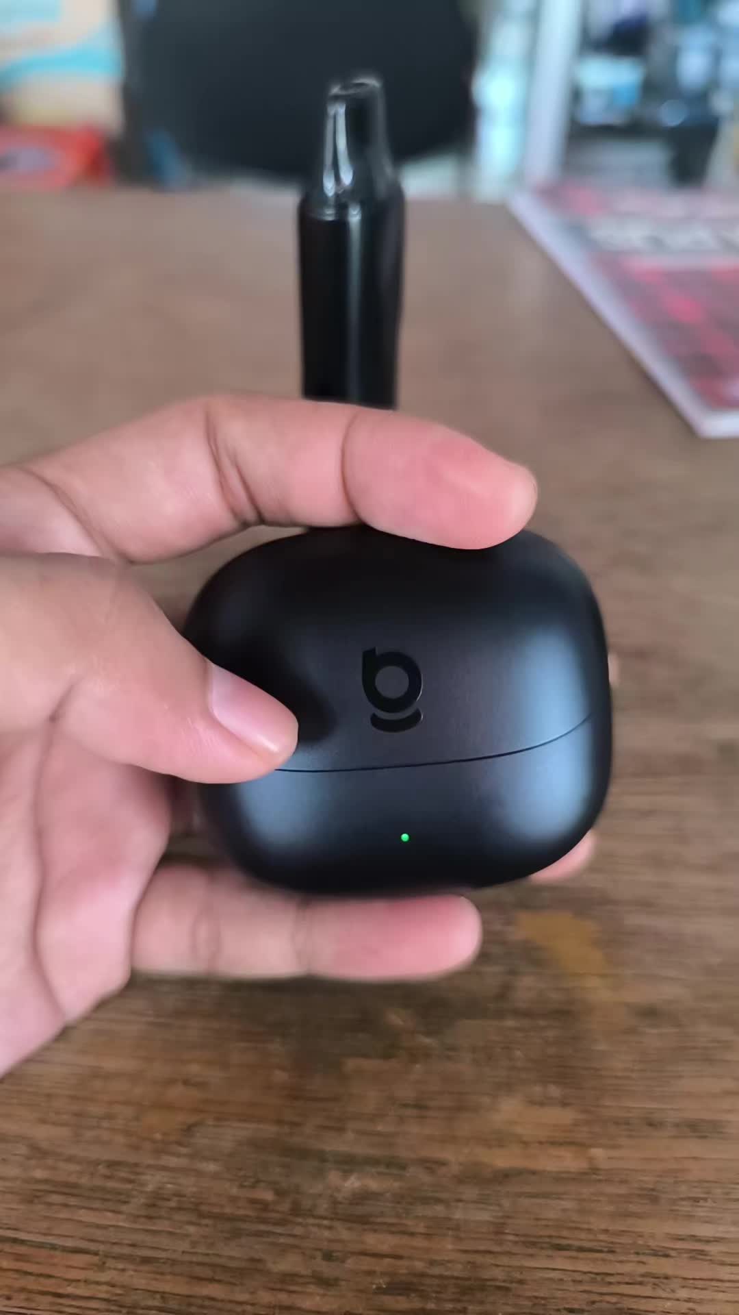 review image 5