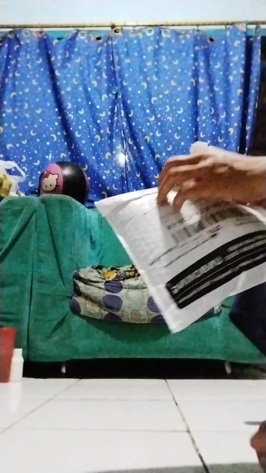 review image 7