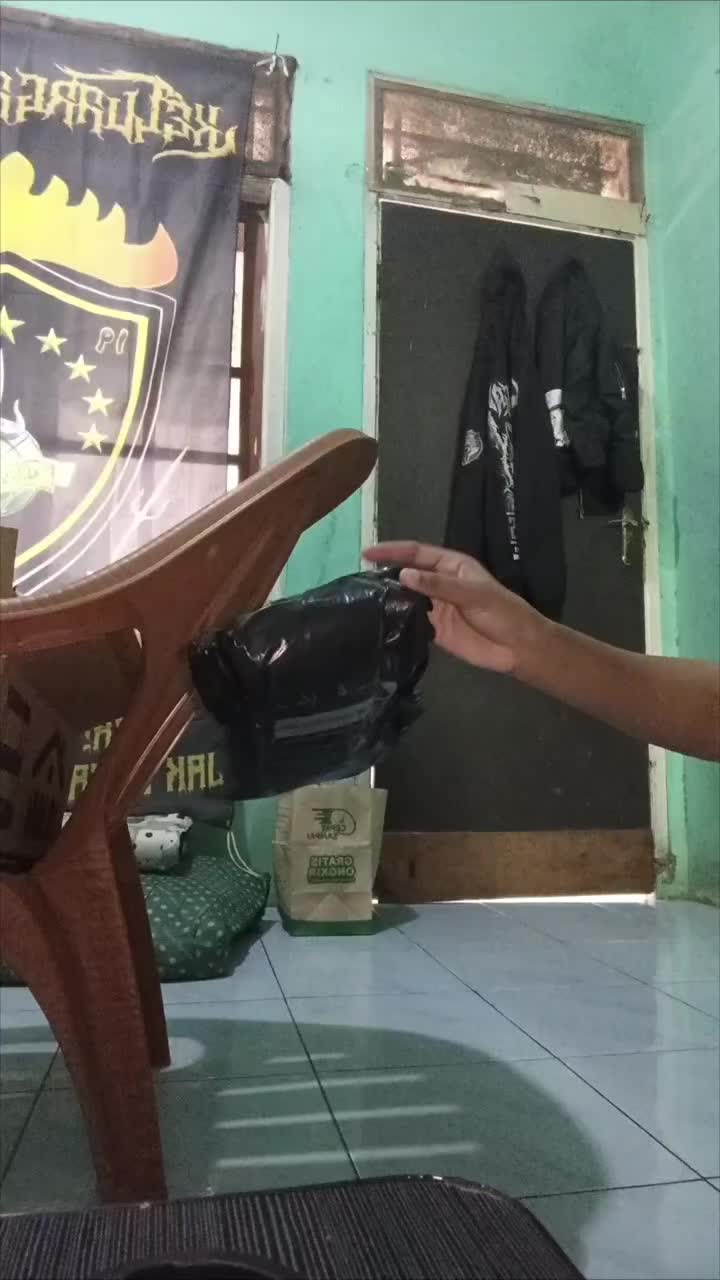 review image 2