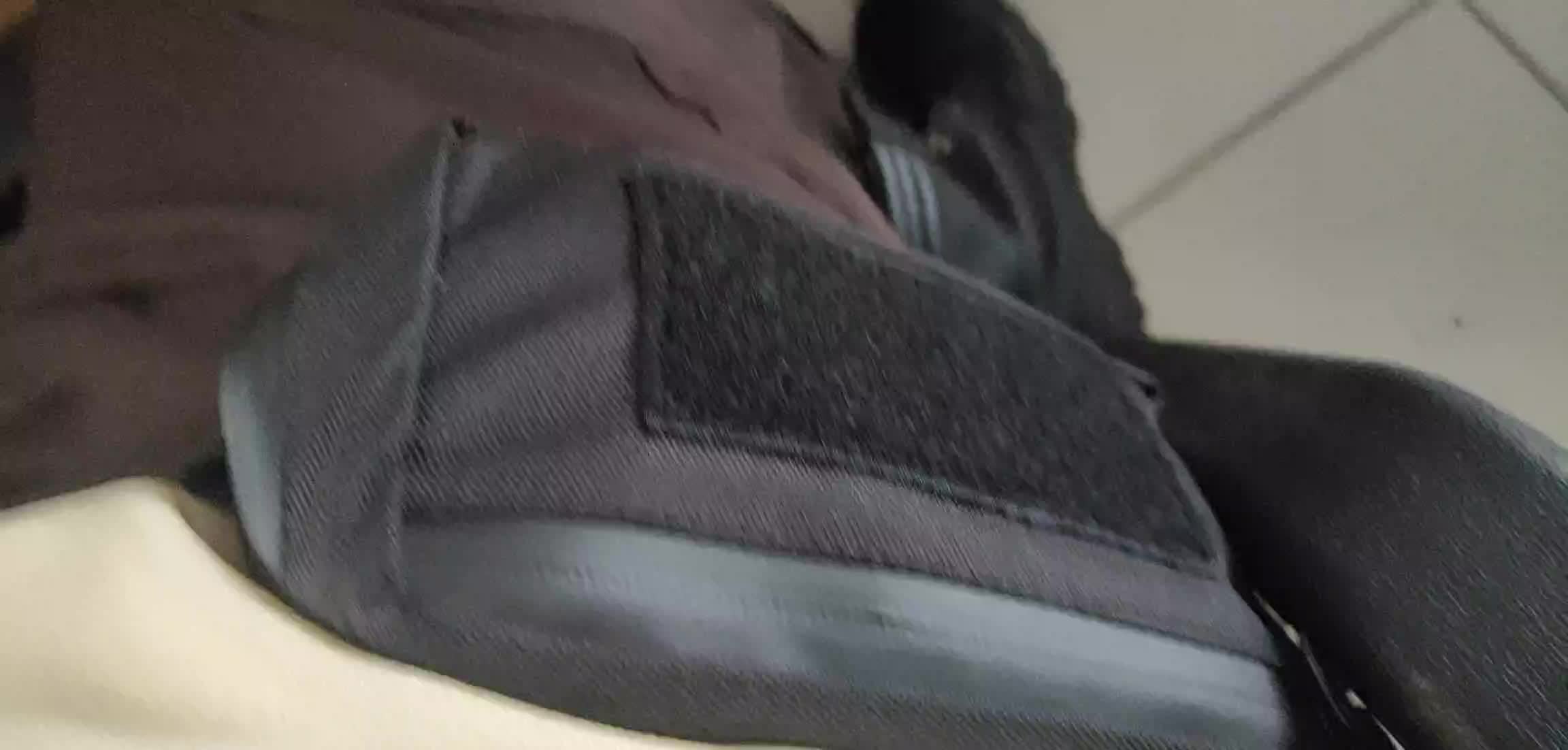 review image 2
