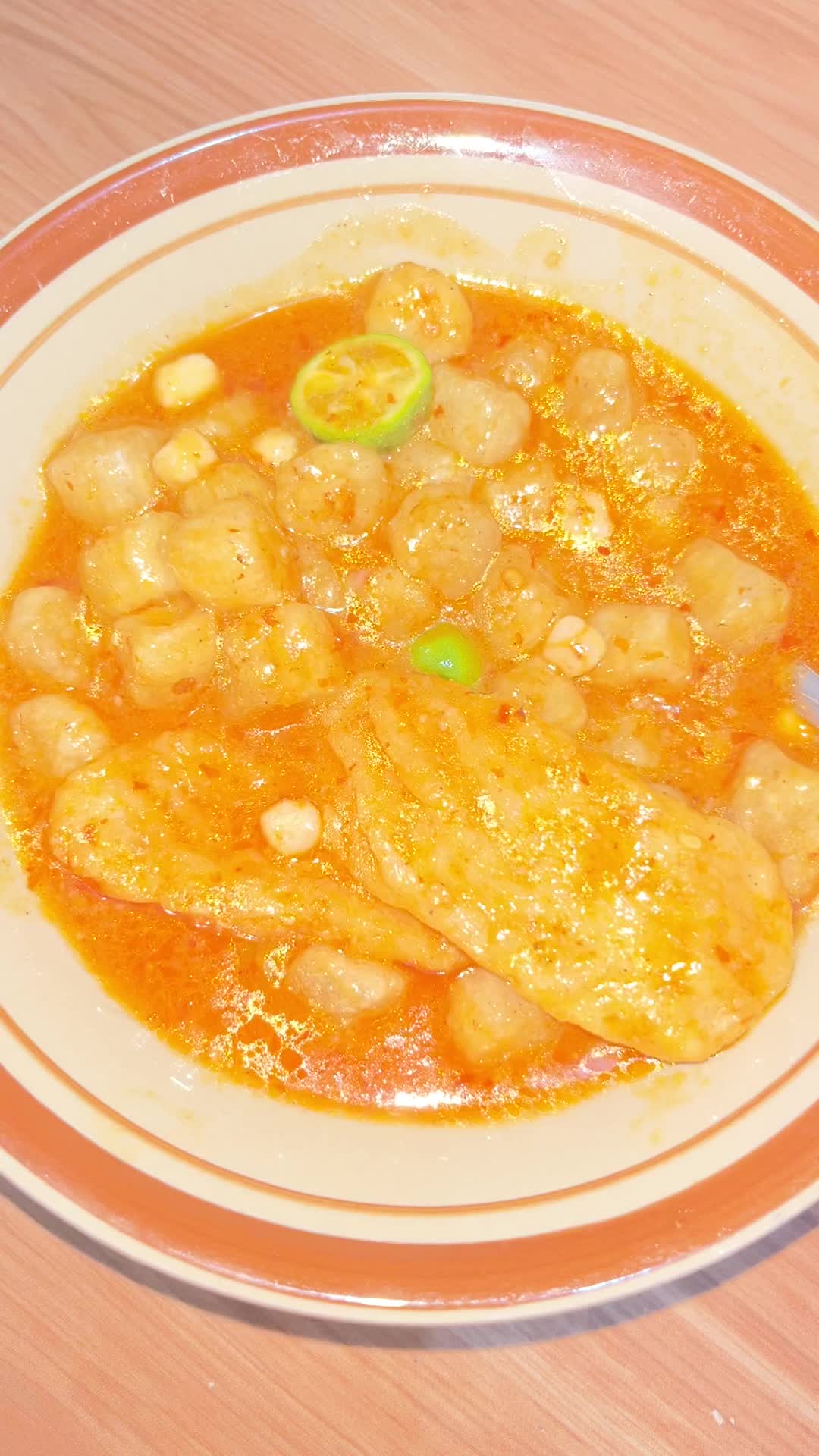 review image 11