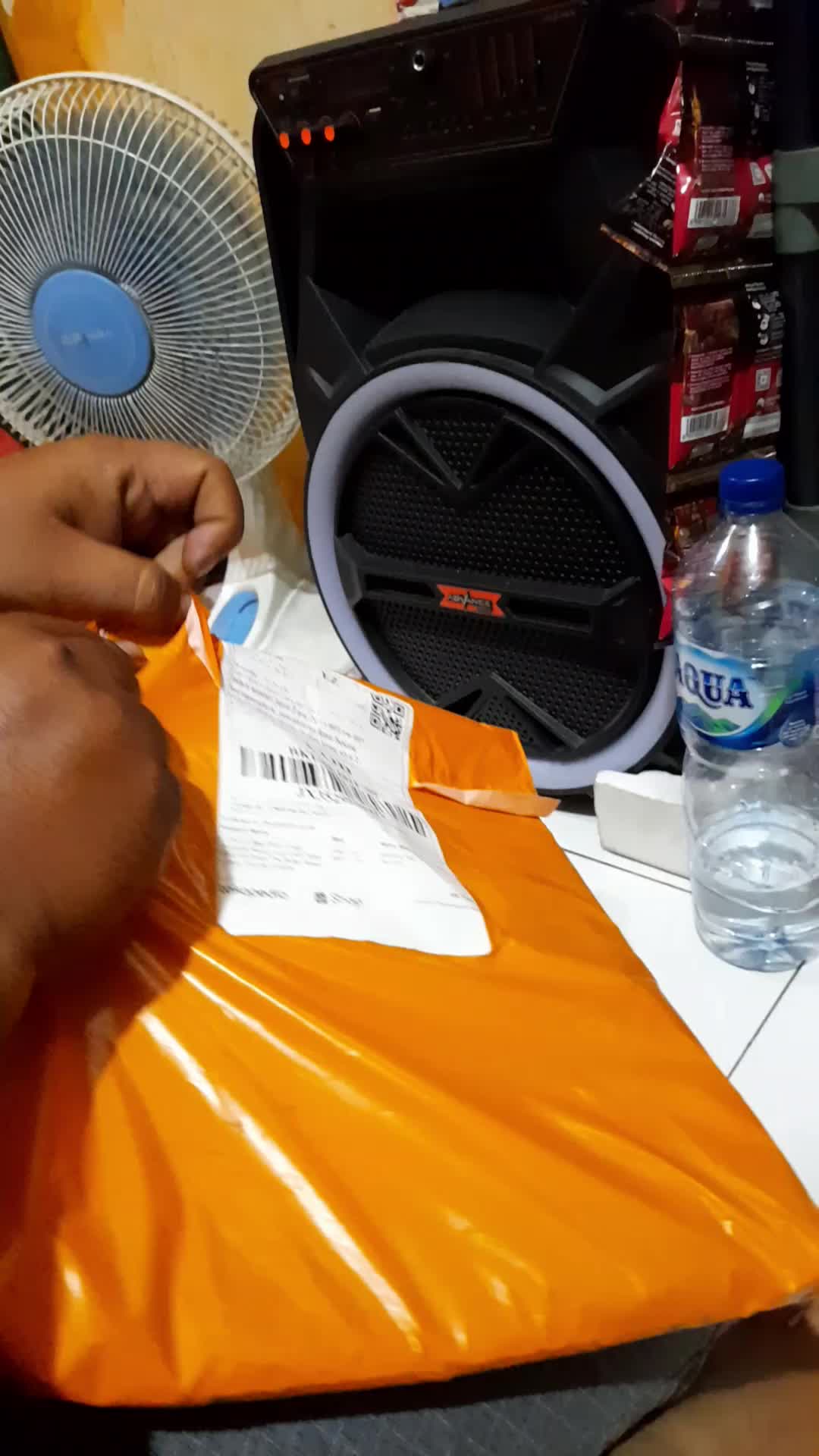 review image 0