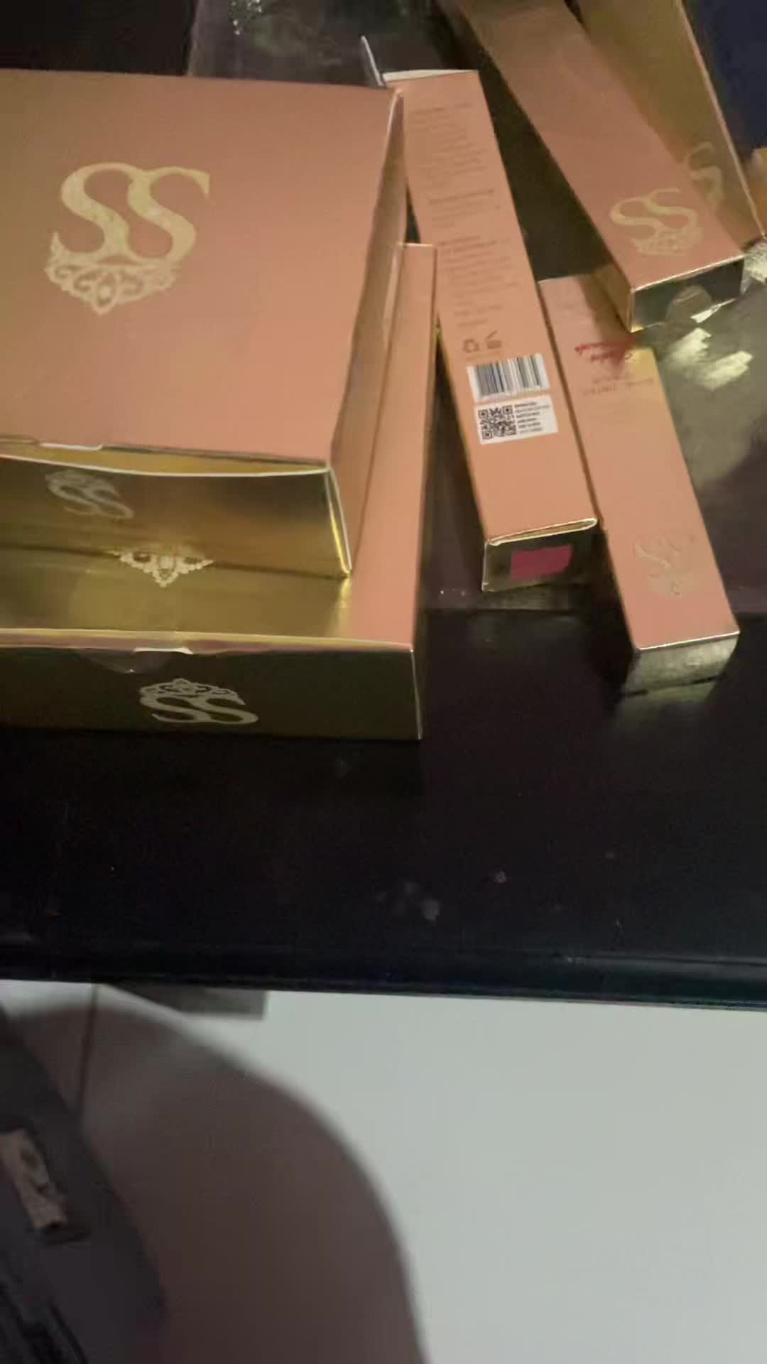 review image 5